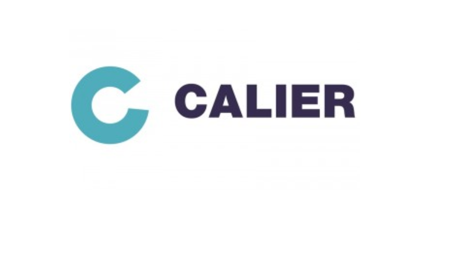 CALIER